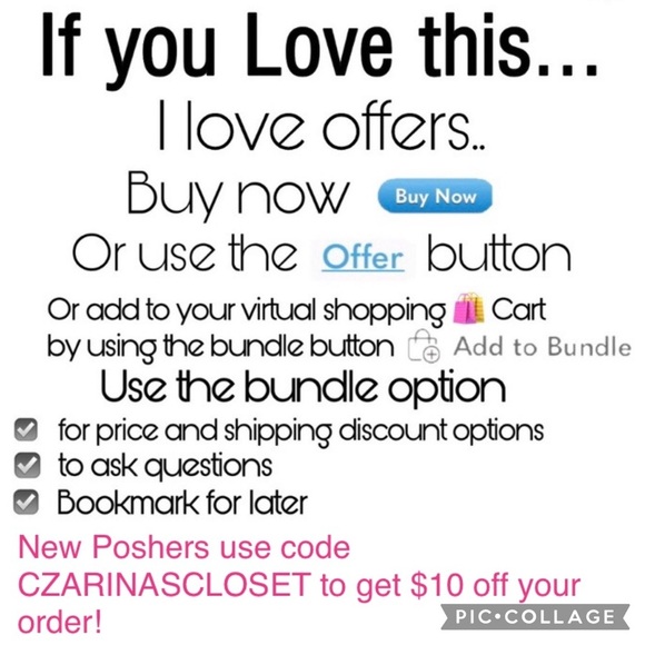 NWT 2 Pack European Wax Center The Mask Me® Sleep Mask - Picture 6 of 6